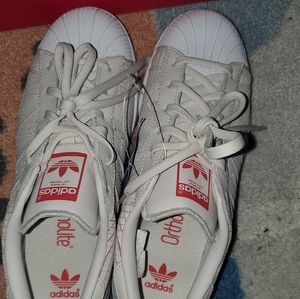 Brand new size 6.5 women